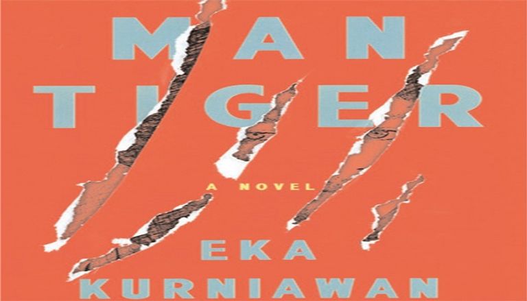 5 قصص من خلفيات ثقافية مختلفة