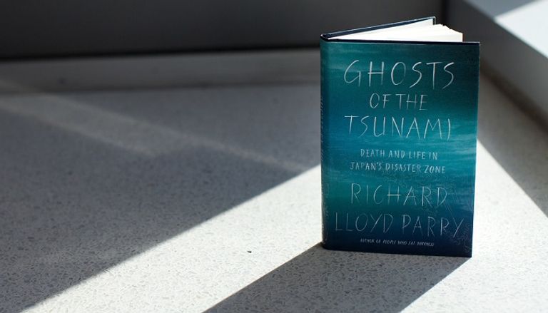 5 قصص من خلفيات ثقافية مختلفة