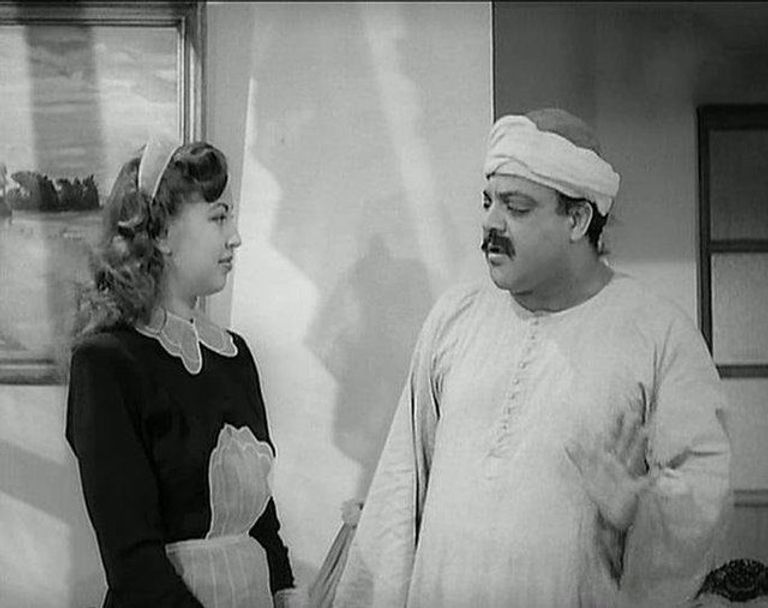 السيد بدير الشهير بـ "ابن كبير الرحيمية"