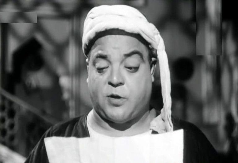 السيد بدير الشهير بـ "ابن كبير الرحيمية"