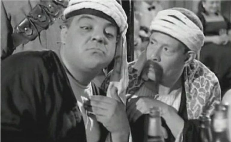 السيد بدير الشهير بـ "ابن كبير الرحيمية"