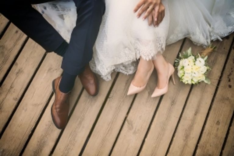 الطلاق مرتبط بالخرف