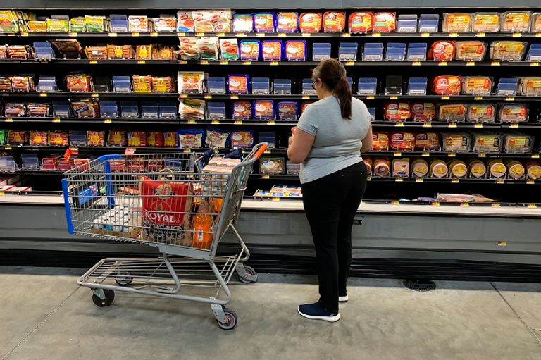 تم إعلان الطوارئ في فلوريدا تحسبا للإعصار