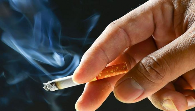 عدد المدخنين في السعودية بلغ 5.5 مليون مدخن