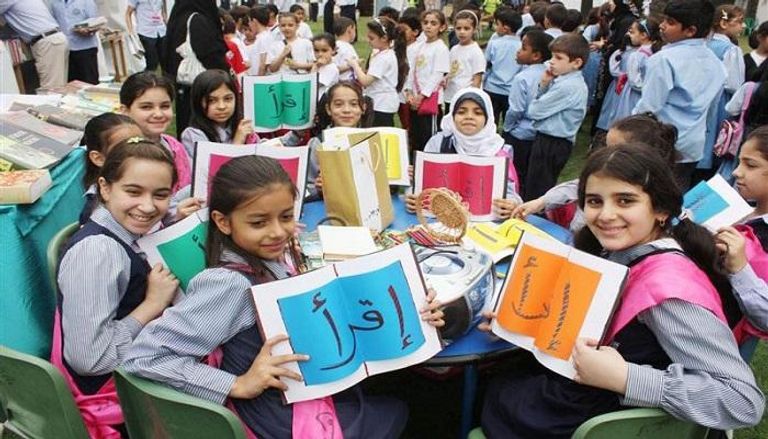 الإفطار وجبة مهمة جدا خلال العام الدراسي