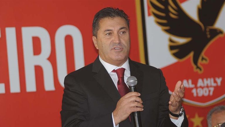 مانويل جوزيه