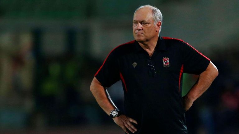 مانويل جوزيه