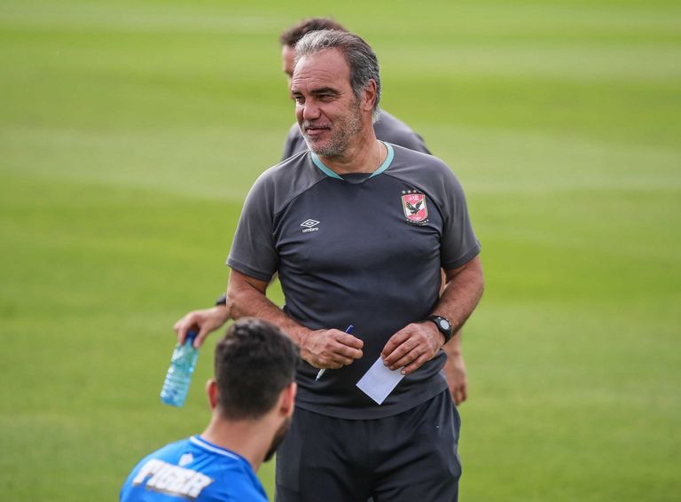 مانويل جوزيه