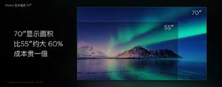 ريدمي تابعة لشركة "شاومي" الصينية