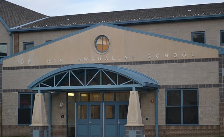 ناهد عزت بدوي