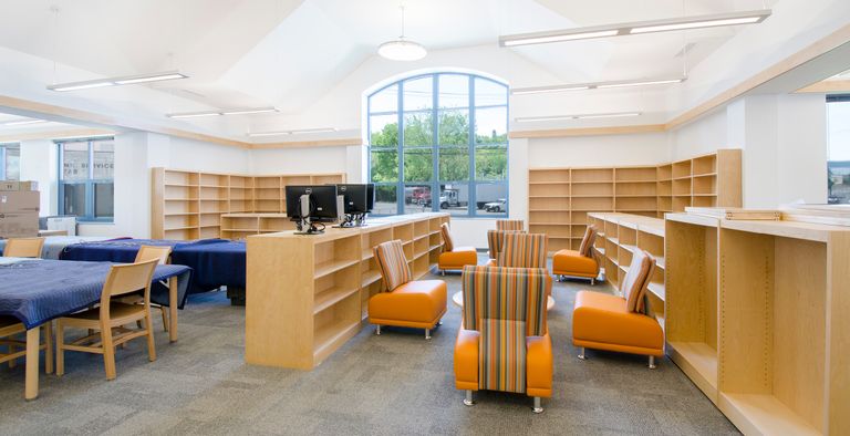 ناهد عزت بدوي