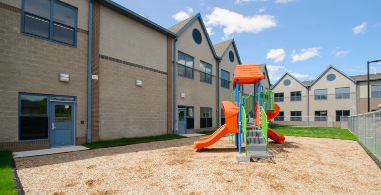 ناهد عزت بدوي