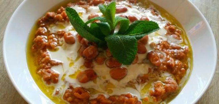 التدخين والمياه الغازية والكحوليات تزيد من تقلصات القولون - أرشيفية