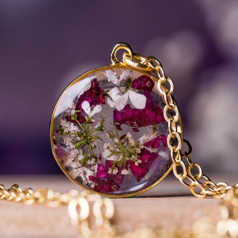 إحدى قطع الـ"بابيلونس"