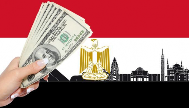 مصر تطرح أذون خزانة اليوم
