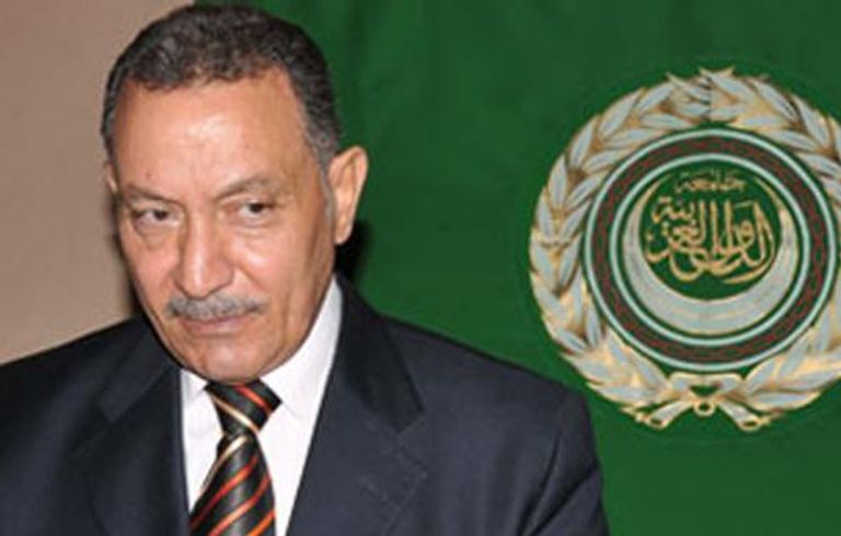 السفير صلاح حليمة لقاء سابق بين الرئيس عبدالفتاح السيسي والفريق أول عبدالفتاح البرهان