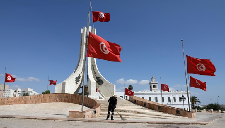 تونس تسعى لإصلاح اقتصادي 