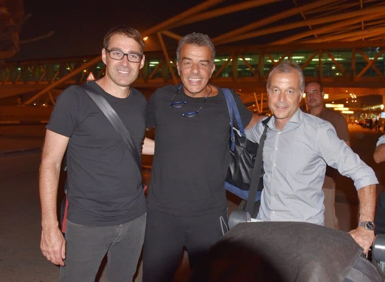 رينيه فايلر