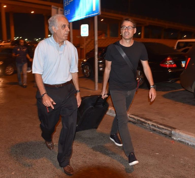 رينيه فايلر