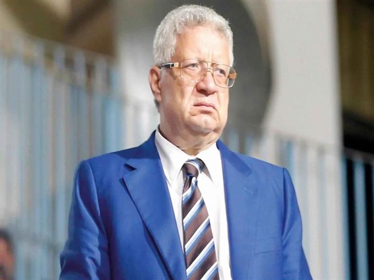 رينيه فايلر 