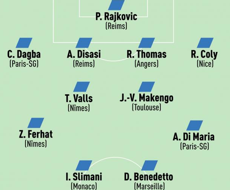 إسلام سليماني 