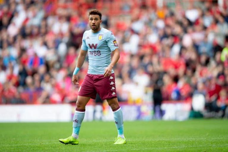 فريق ليفربول