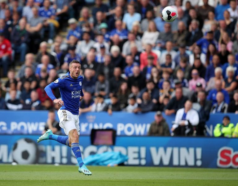 فريق ليفربول