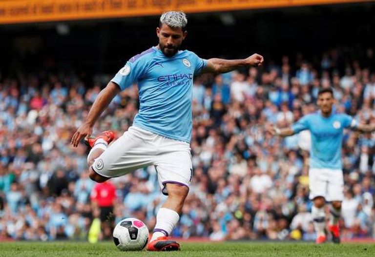 فريق ليفربول