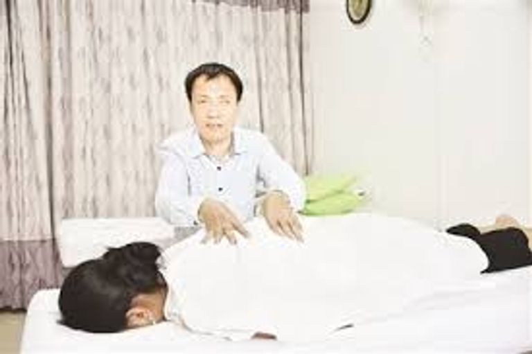 "مبادرة ذكية" لمساعدة ذوي الاحتياجات الخاصة على الاستمتاع بحياة طبيعية