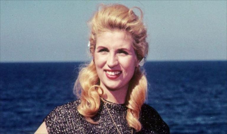 نجيب الريحاني من أصل عراقي