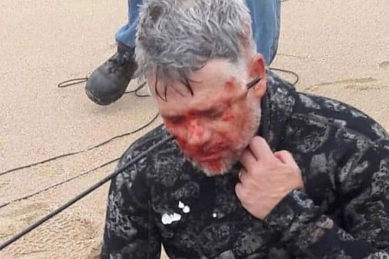 كوني هالويل