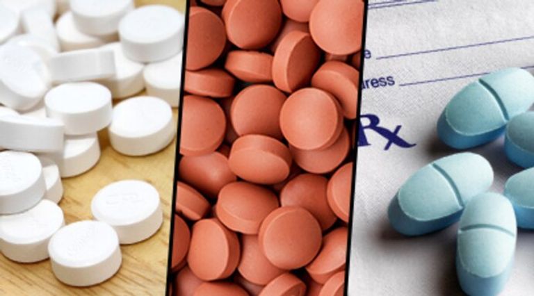 يبلغ قياس الخصر المثالي للرجال ٣٧ بوصة 