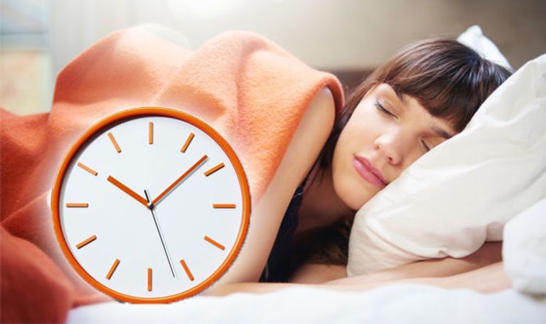 يبلغ قياس الخصر المثالي للرجال ٣٧ بوصة 