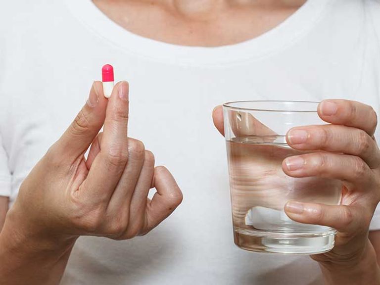 تسرب الأمعاء يرتبط بمشاكل في الهضم - أرشيفية