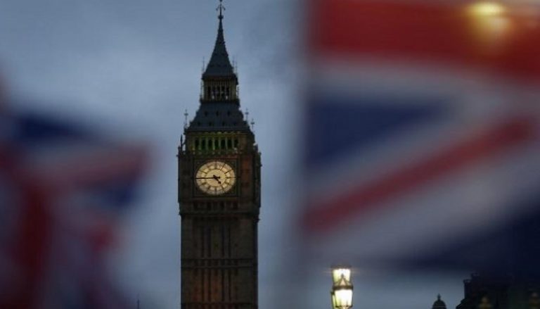 الأمم المتحدة تحذر بريطانيا من مخاطر فشل بريكست