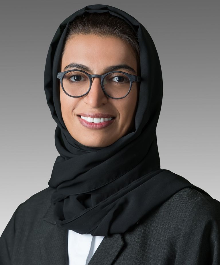 جناح الإمارات في مهرجان "سوق عكاظ"