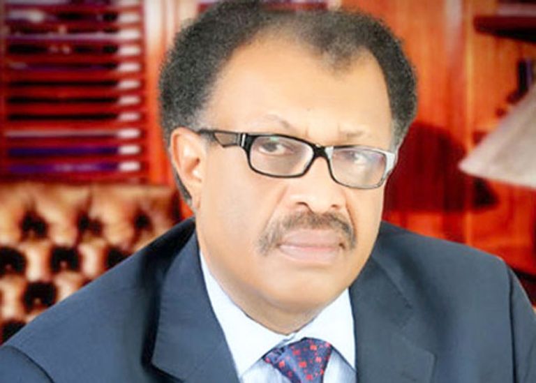 الكاتب السوداني أمير تاج السر - أرشيفية