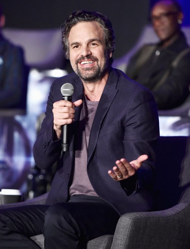 "صحة الكوكب" في قلب 6 مشاهير