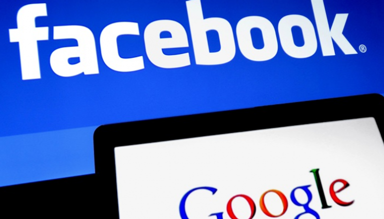 الحكومة الأردنية تتجه لفرض ضرائب على "فيسبوك وجوجل"