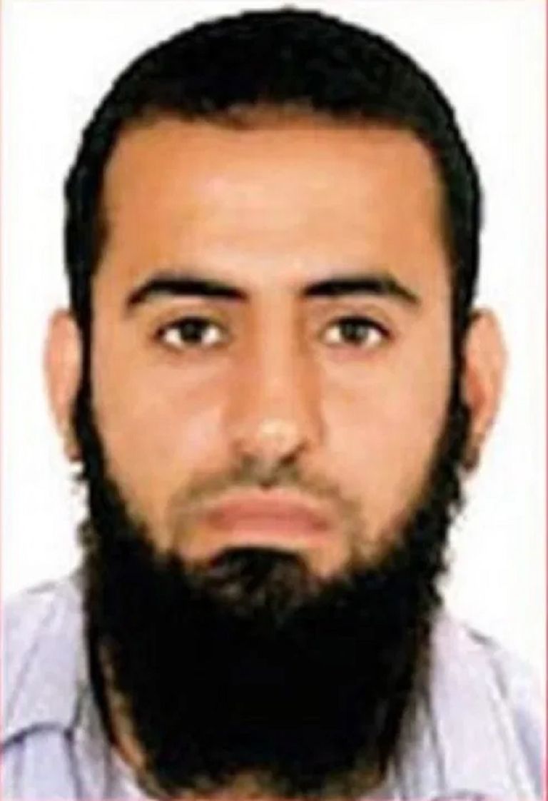 إحدى الهجمات الإرهابية في أنقرة عام 2015 - أرشيفية