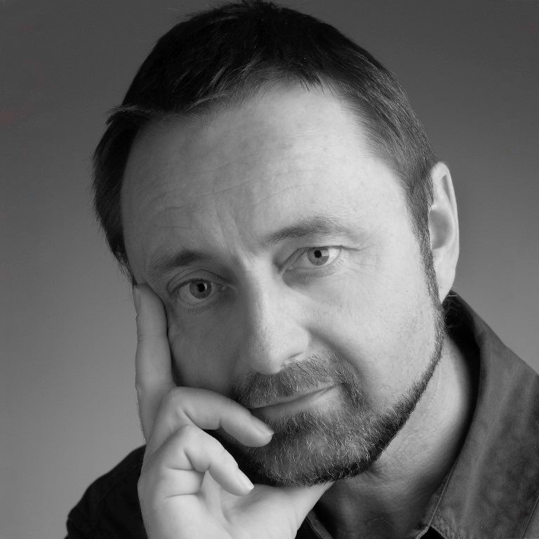 المعرض يُقام في الفترة من 19 حتى 22 سبتمبر