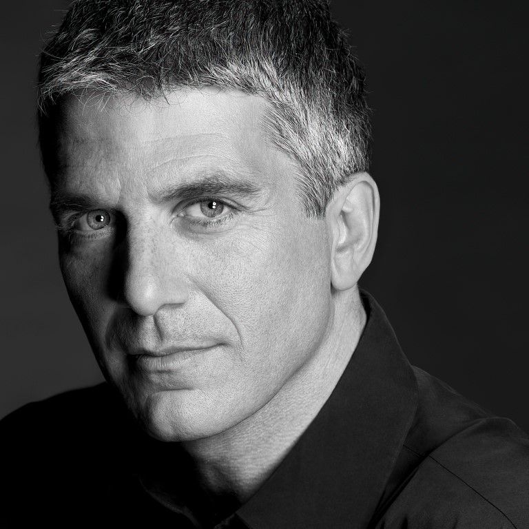 المعرض يُقام في الفترة من 19 حتى 22 سبتمبر