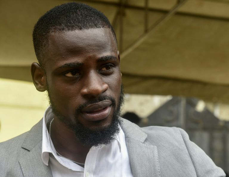 مشروع "تشيس إن سلامز"