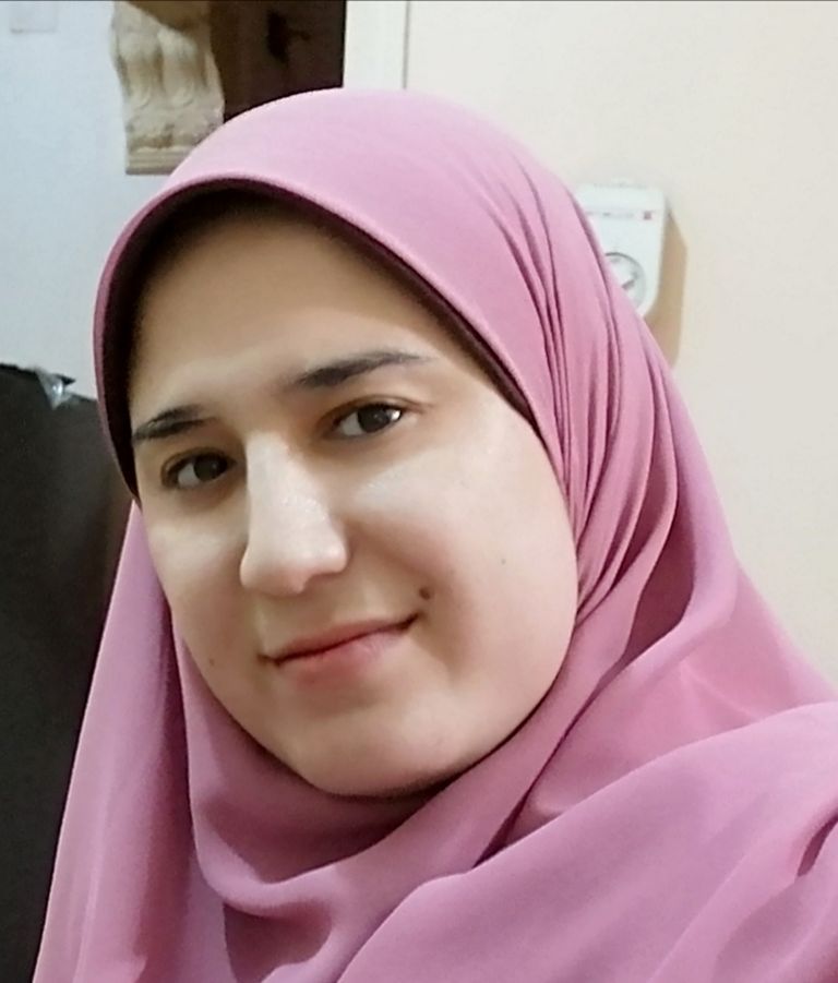 الإخوان انتهجت العنف ومارست الإرهاب بشكل علني