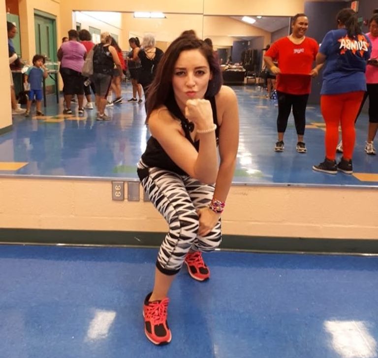 الدكتورة هبة زهير