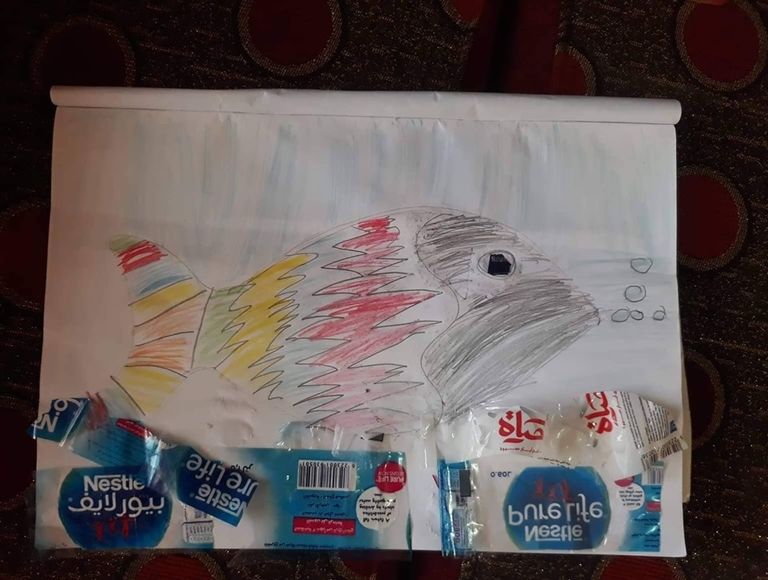 المهندسون المصريون أصحاب مشروع