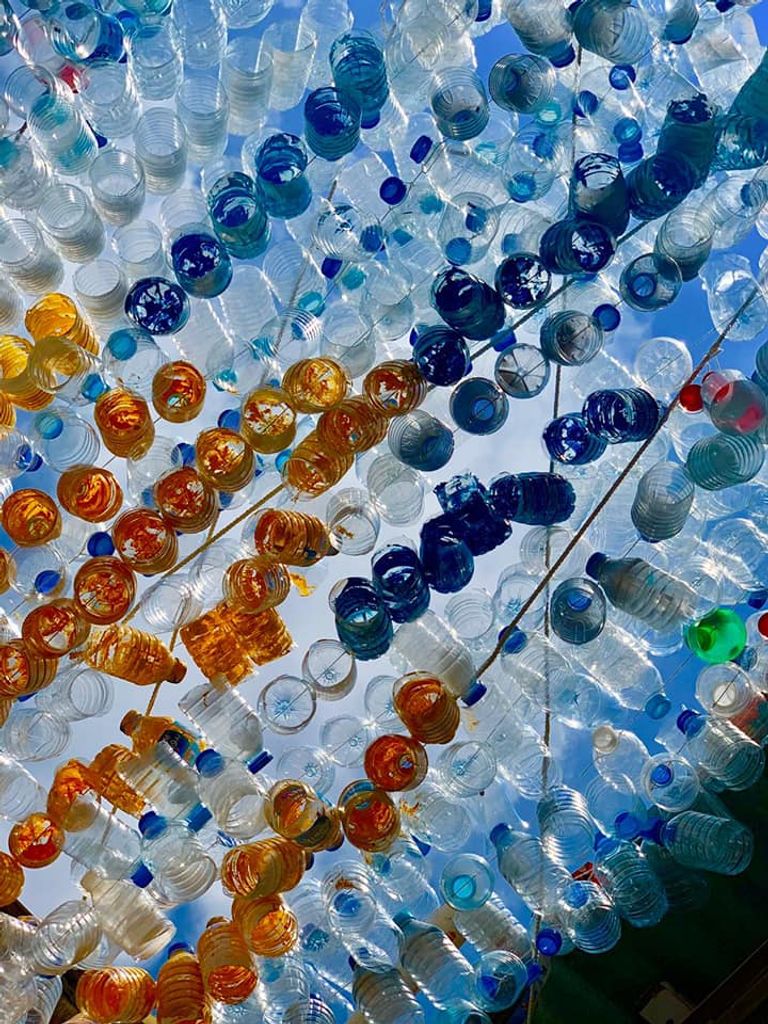 المهندسون المصريون أصحاب مشروع