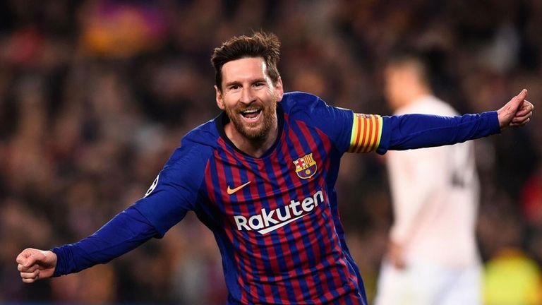 محمد صلاح ضمن قائمة المرشحين للتشكيل المثالي لعام 2019 - صورة 4