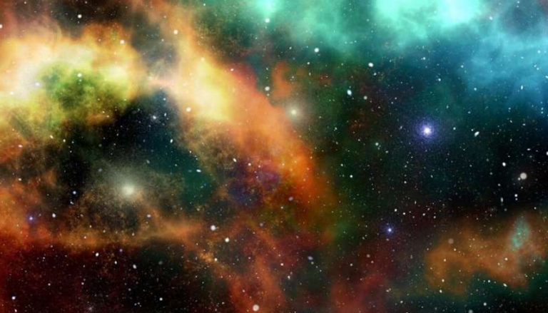 مرصد "كيبلر" يرصد دقات قلب نجم عمره 9 مليارات سنة