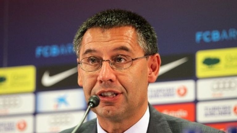 نيمار دا سيلفا